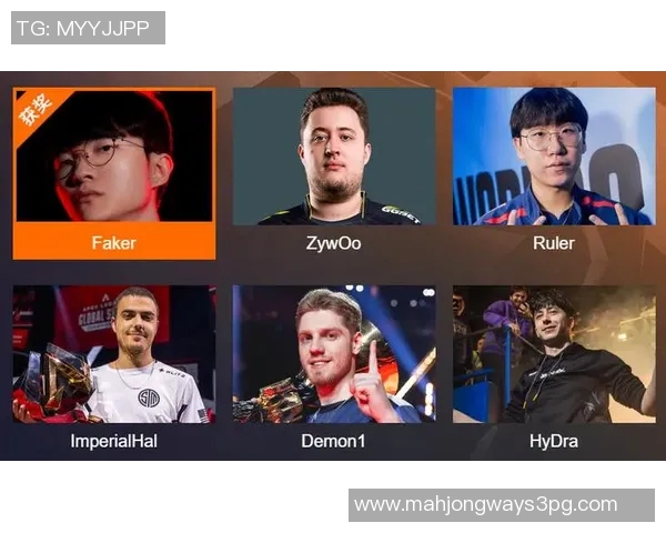 深入分析JDG战队在CSGO电竞赛事中的实力与表现 深入分析JDG战队在CSGO电竞赛事中的实力与表现