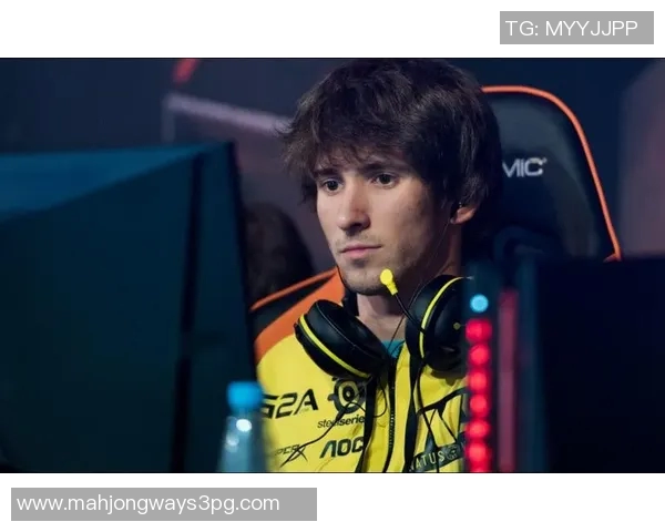 2026电竞新闻DOTA2巨献揭秘WE战队的迅猛崛起与战术演变之路 2026电竞新闻DOTA2巨献揭秘WE战队的迅猛崛起与战术演变之路