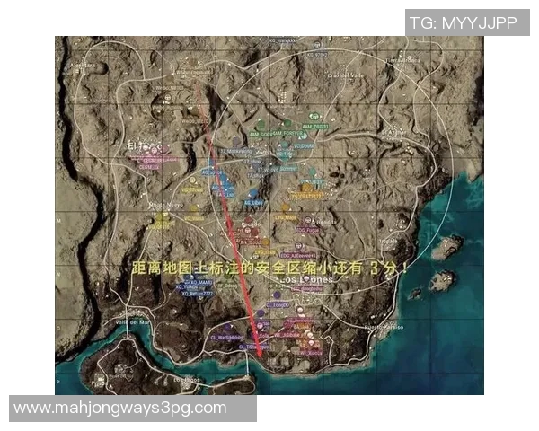 2026电竞新闻最新CSGO耐力排行榜揭晓EDG强势领跑前十名团队表现引关注