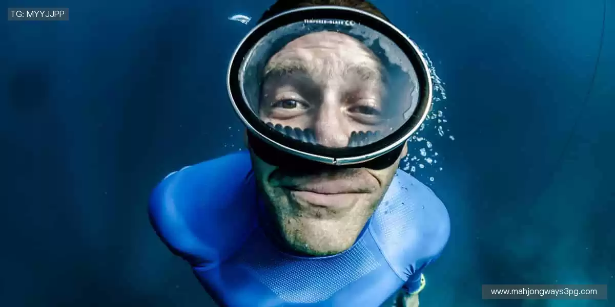 下一个冠军，或许就是屏幕前的你，敢来挑战吗？💪🔥